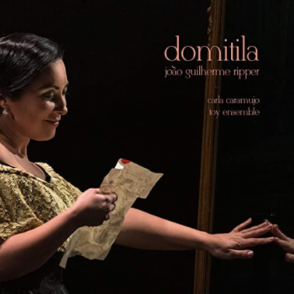 Domitila